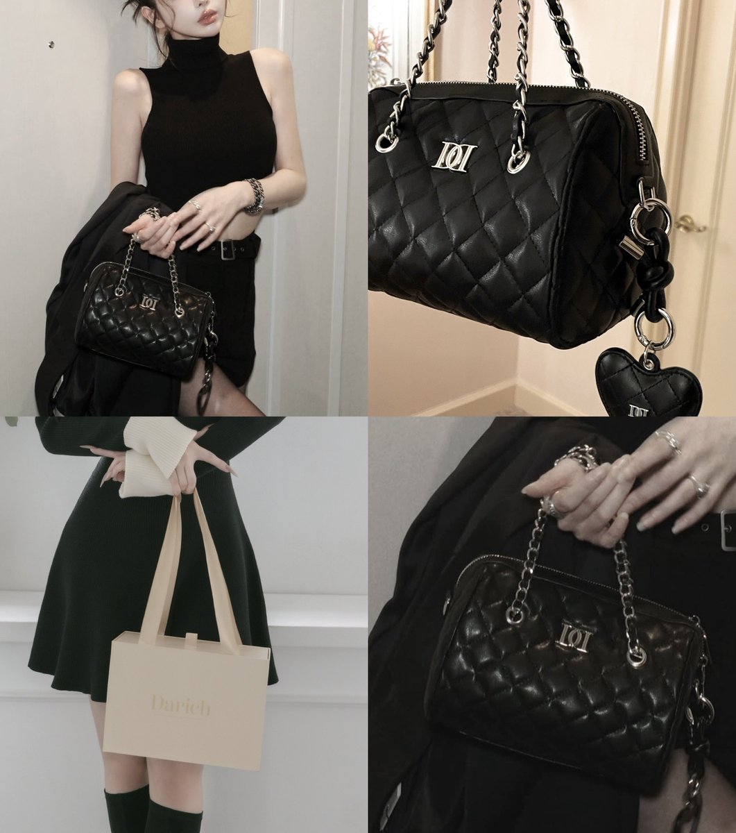 お問い合わせ殺到のノベルティ解禁🎁💖‼️ 新宿店5周年を記念して