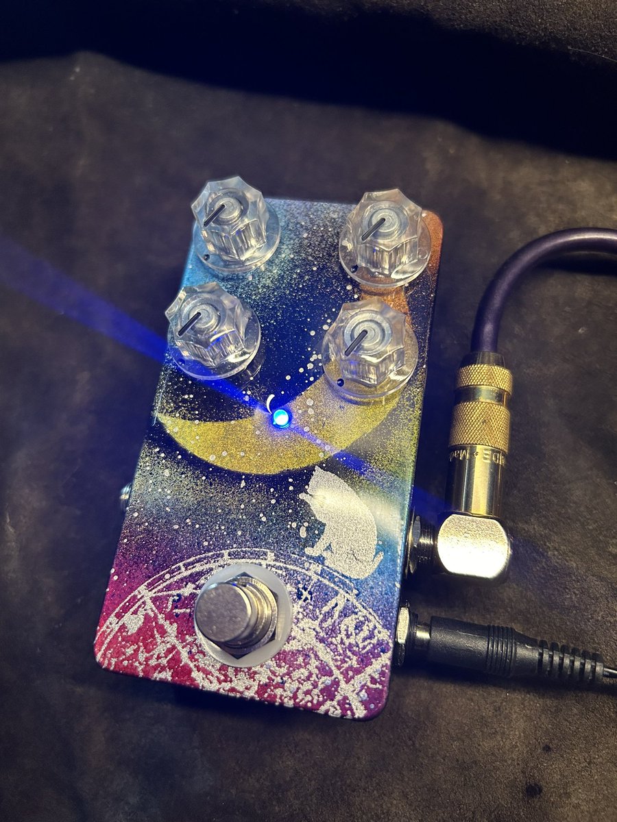 9OVERDRIVE9 (@9overdrive9) / Posts / X