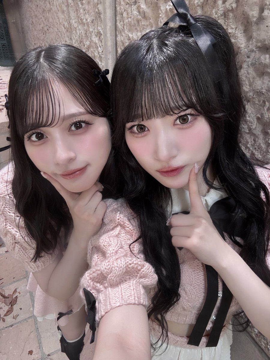 LOVE、19thシングル「ラブソングに襲われる」リリース オリコン1位獲得