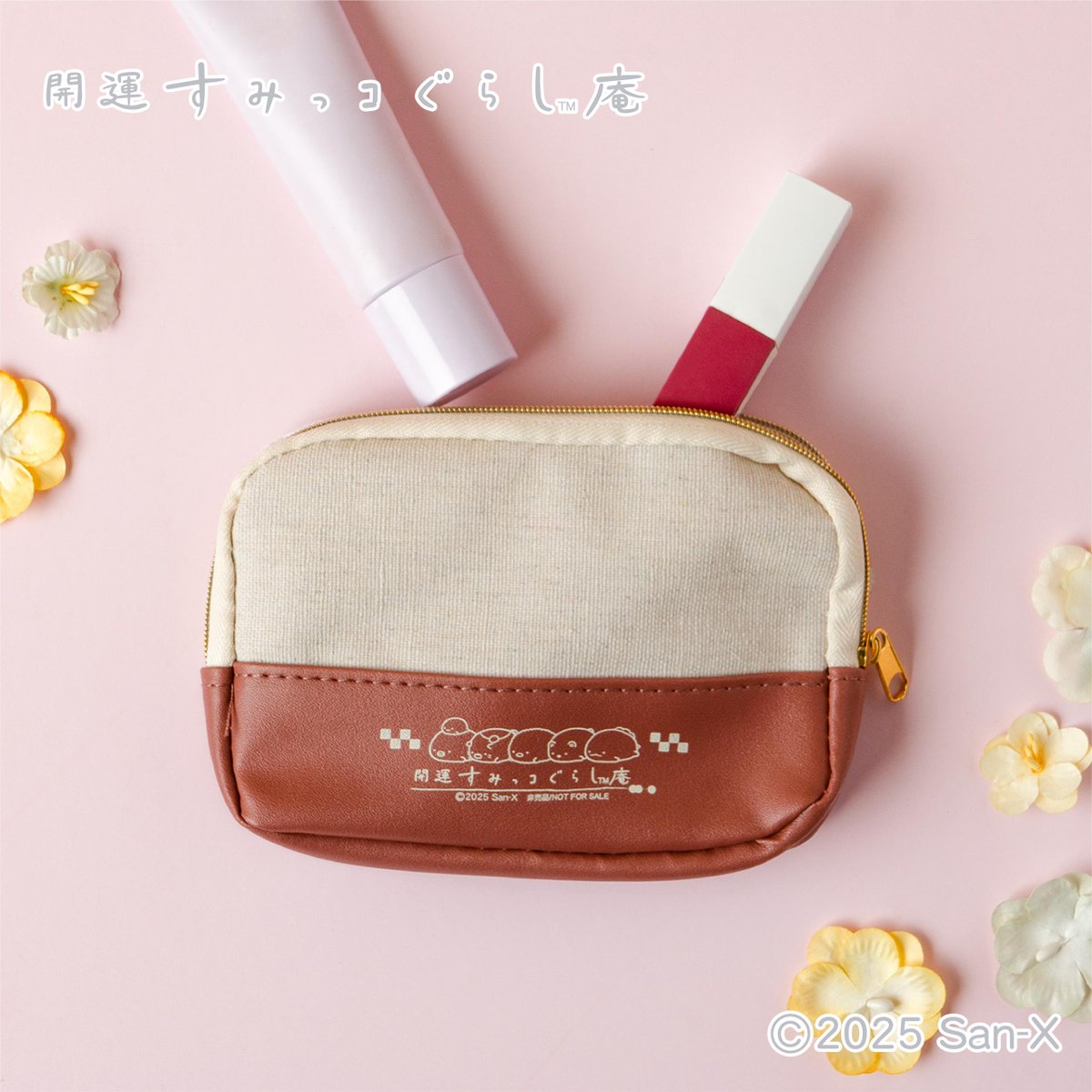 CDL OSAKA限定ノベルティ CDL OSAKA限定ノベルティ CDL OSAKA限定