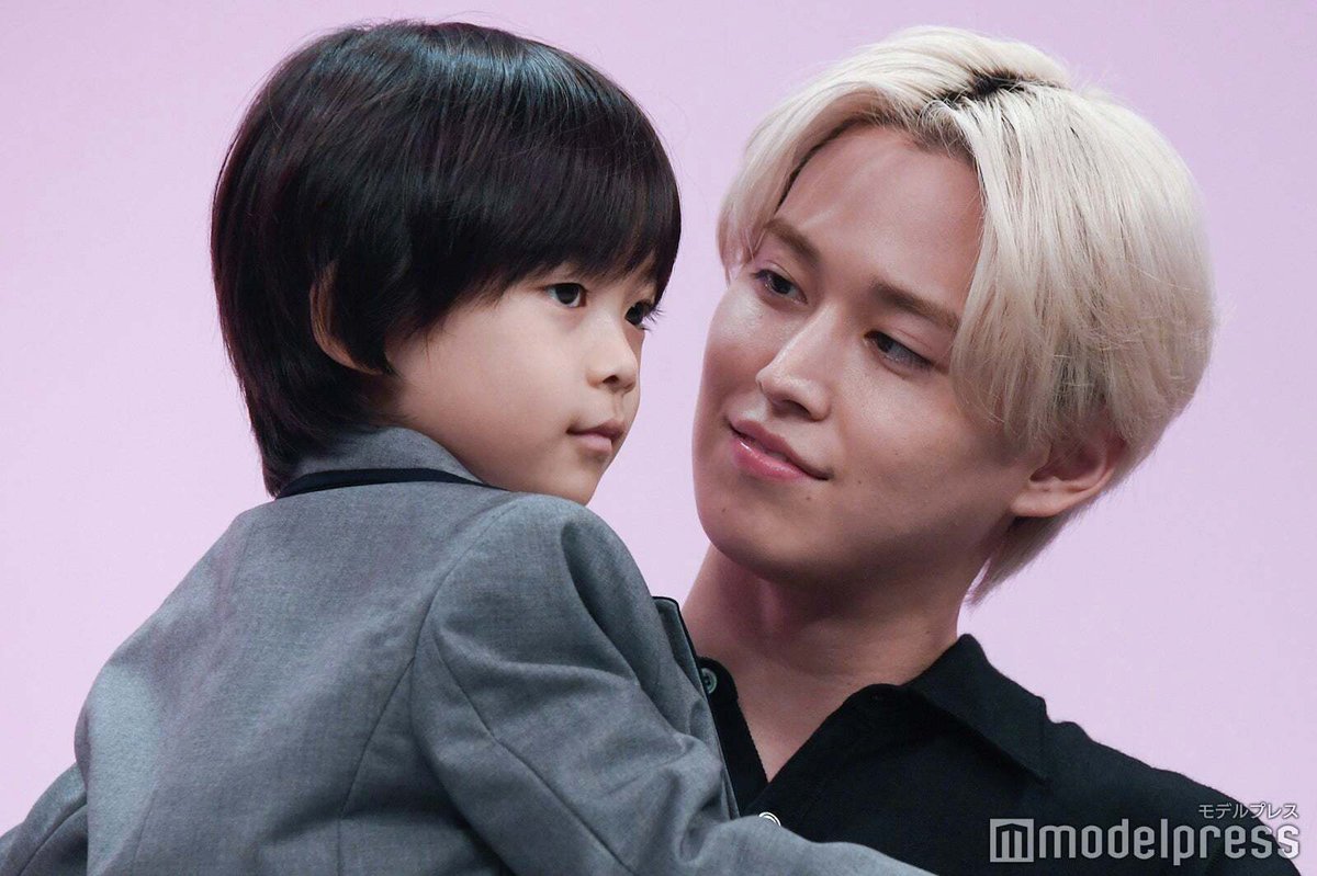 SHOW ミニボストン 新品未使用 白岩瑠姫 【プロフ必読】JO1DER