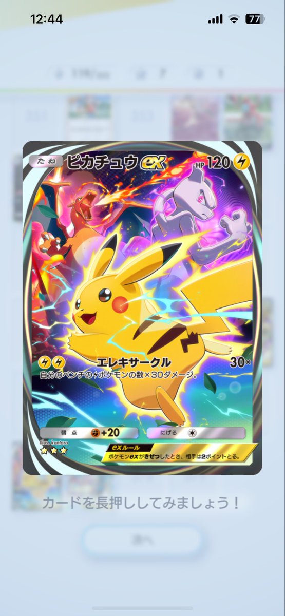 yosshi 複数名セット yosshi 複数名セット yosshi 複数名セット yoshi