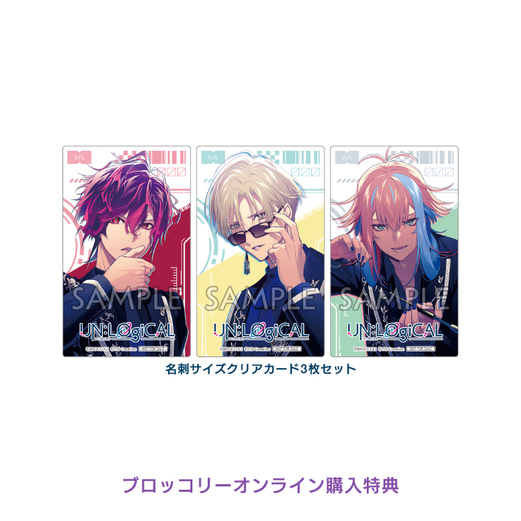 ✨予約受付中✨ 2026年1月22日(木)発売 Nintendo Switch用ソフト『UN