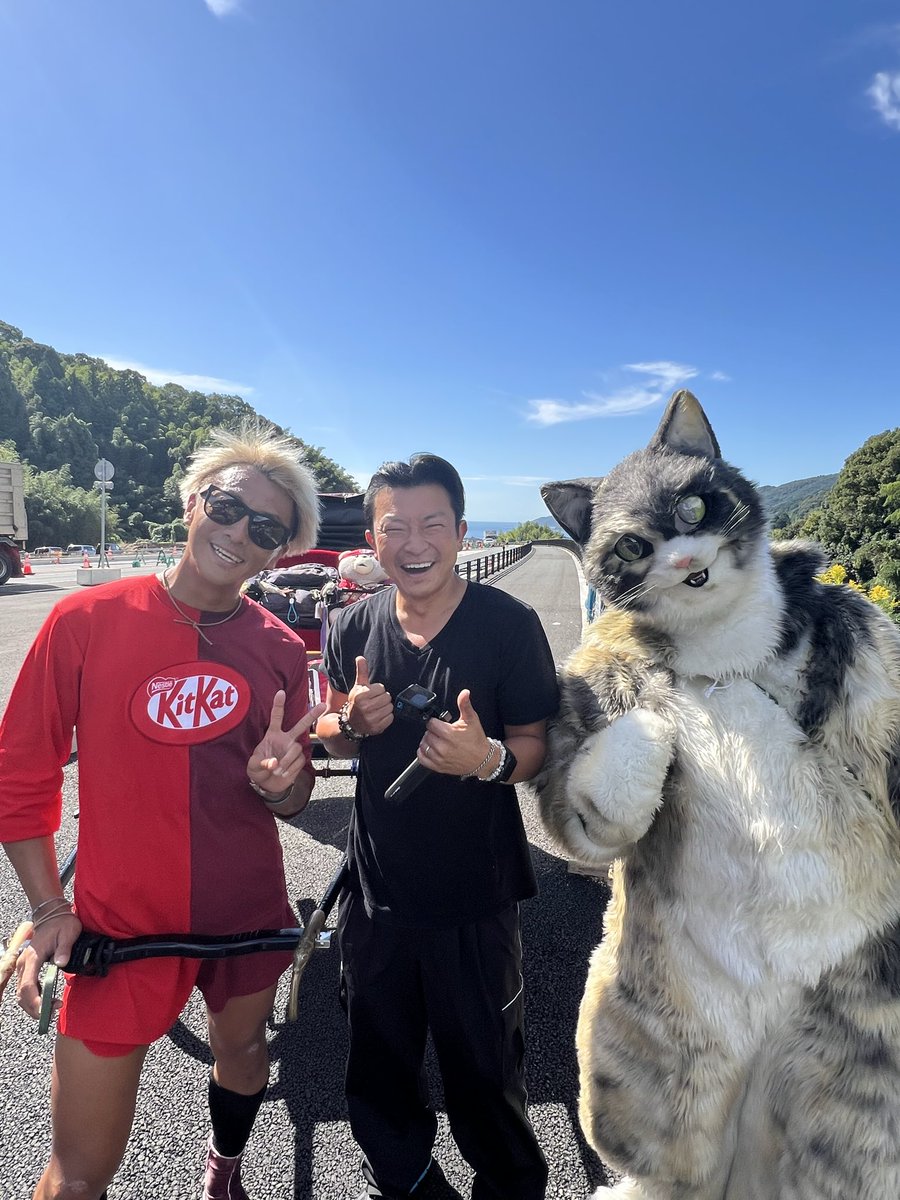 幸せすぎた1日でした！！ 明日はお友達の美容院😎 おやすみなさい🌙