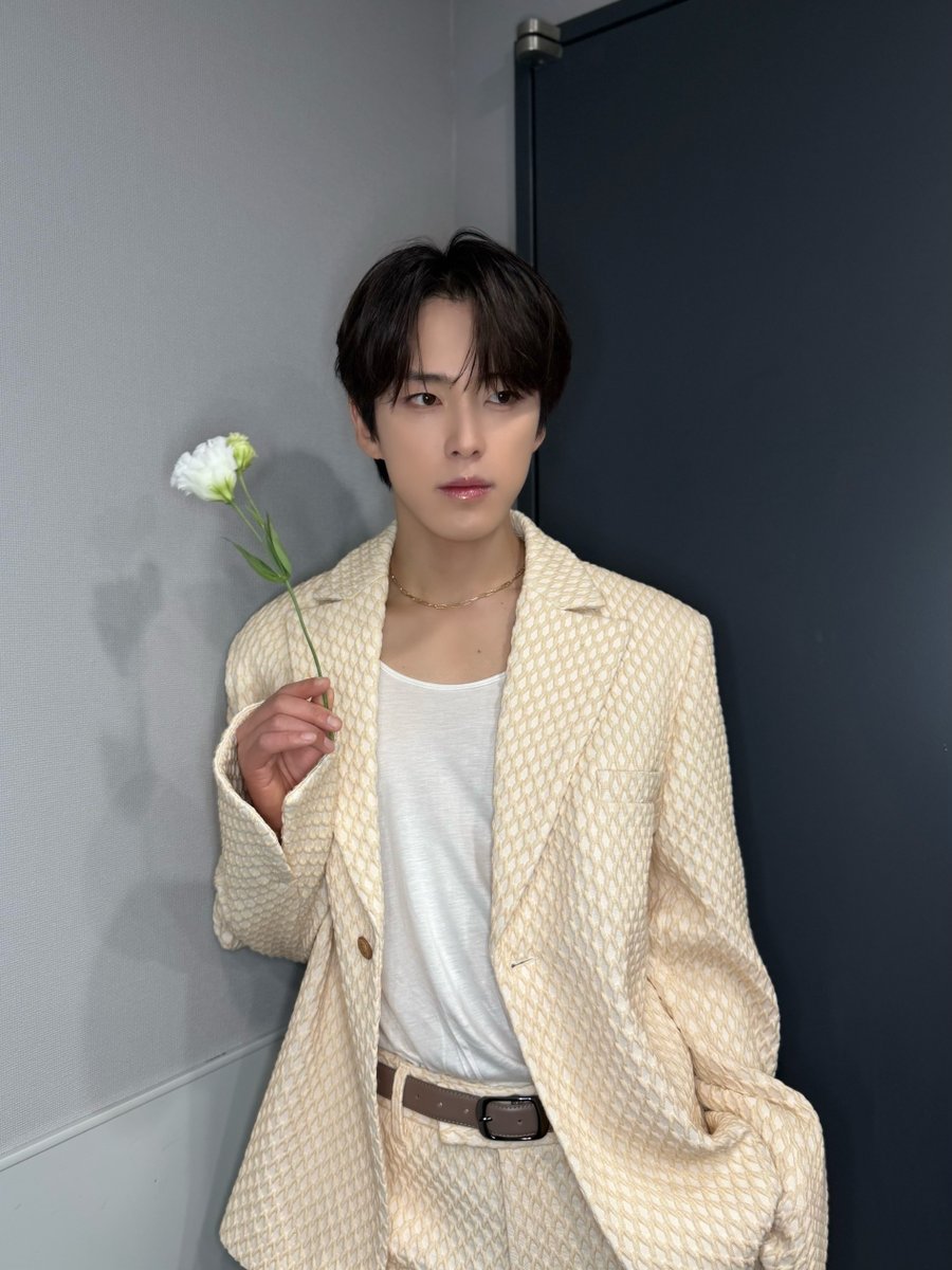 2025.10.20 📸 TBS #CDTVライブライブ #河野純喜 #JUNKI 𝐉𝐎𝟏