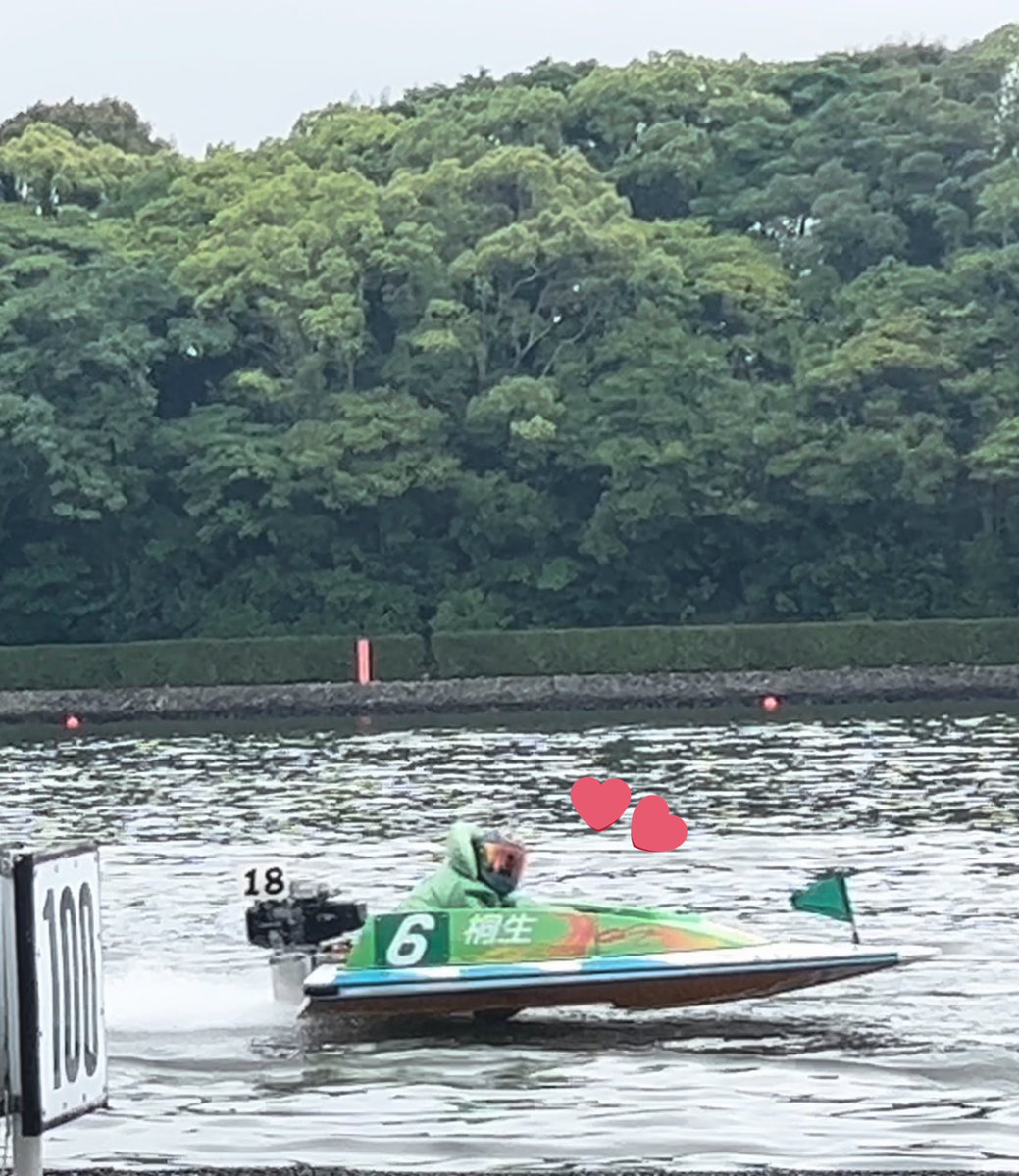 G1全日本王者決定戦