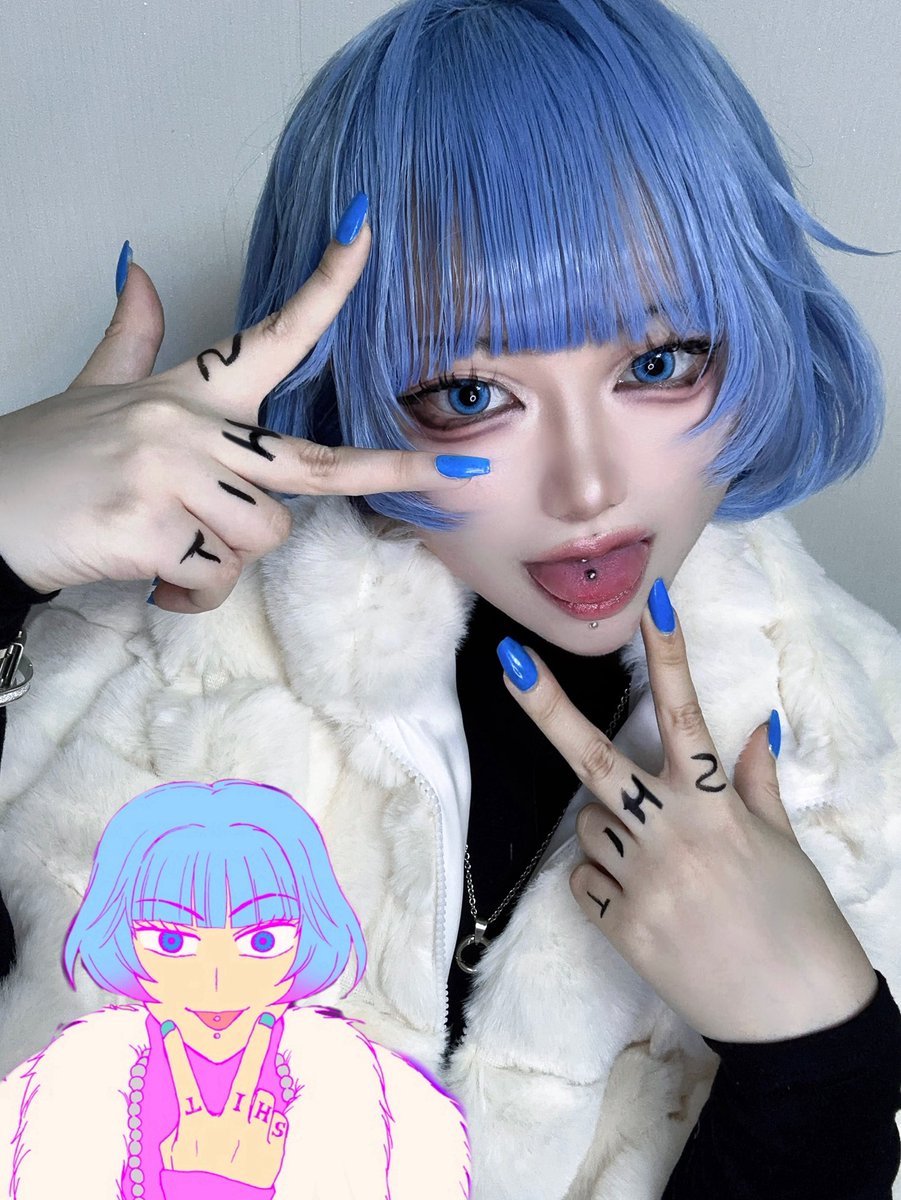 GtU0q2AacAA0-fk.jpg?format=jpg