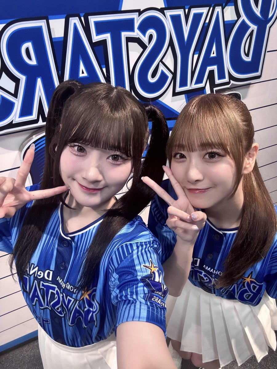 齋藤樹愛羅 抽選会 A賞 直筆パネル サイン入りパネル 齋藤樹愛羅 抽選