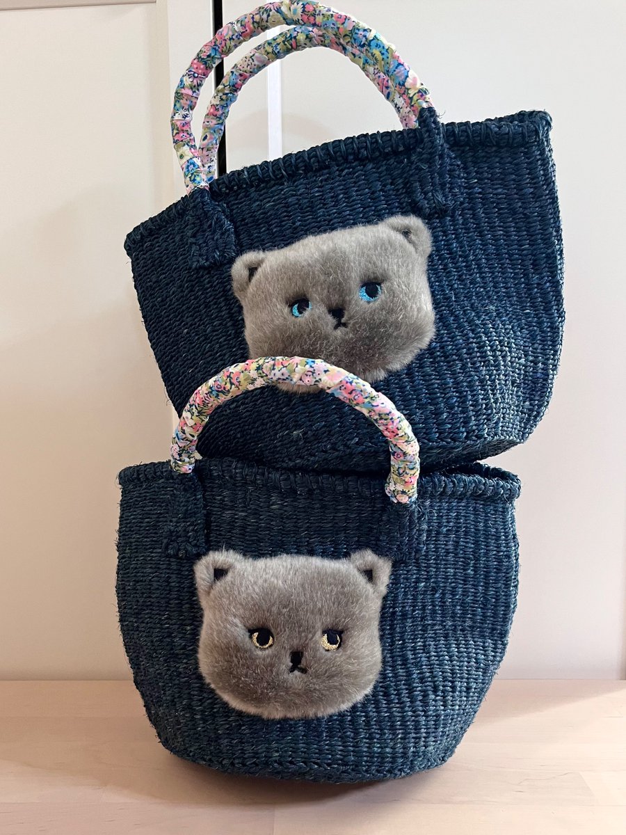 KEORA KEORA (@KEORA_KEORA) / Posts / X