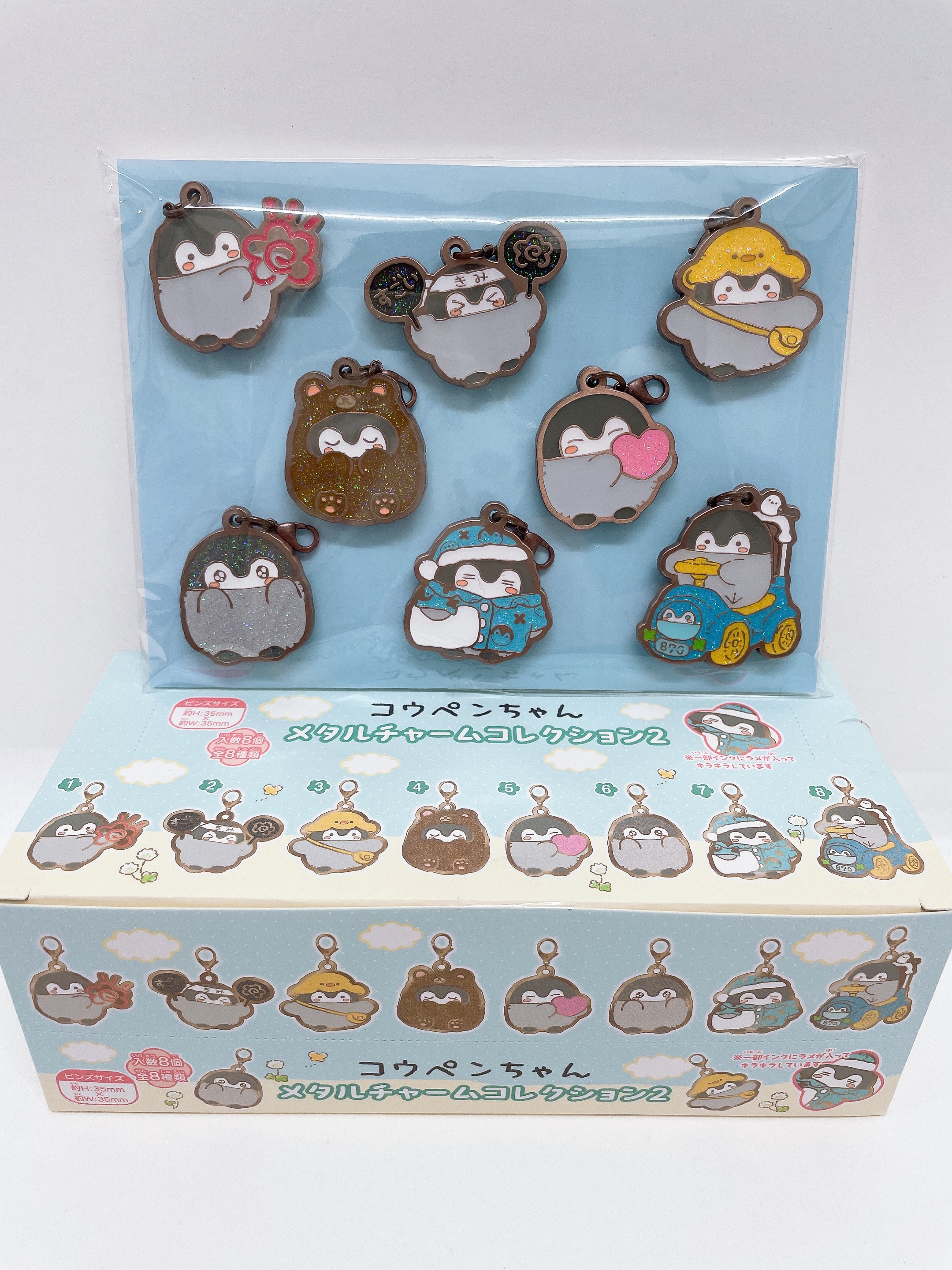 ellen様 リクエスト 3点 まとめ商品 reds様 リクエスト 3点 まとめ商品