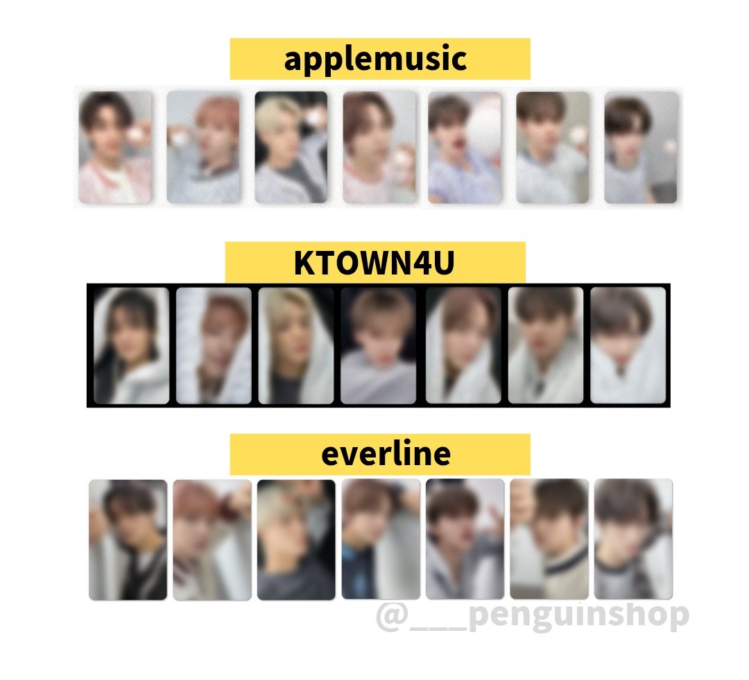 🤍🤍🤍 #NCTDREAM [Go Back To The Future] 🤍🤍🤍 📍ラキドロ