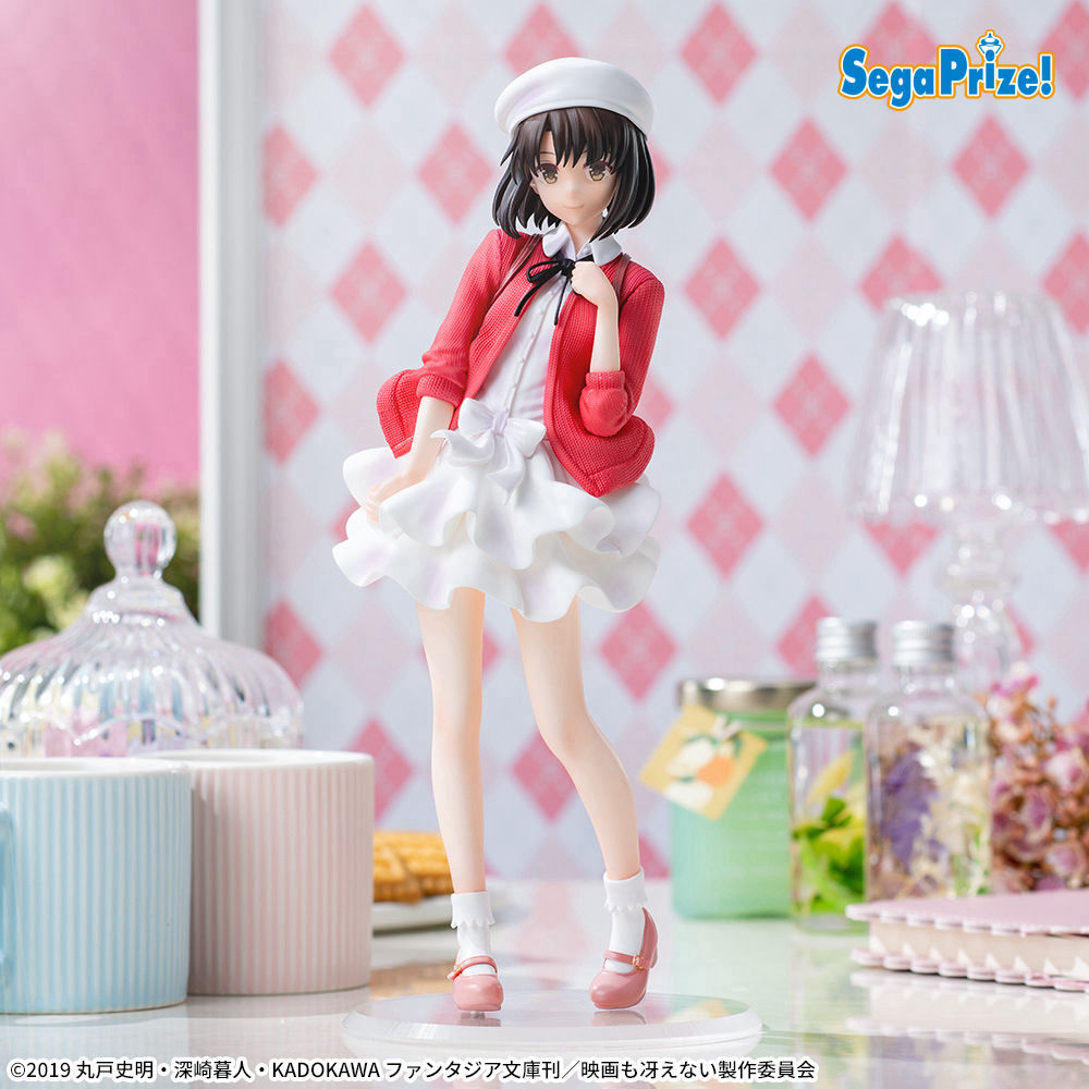 GvOfgpDaAAA52J8.jpg?format=jpg