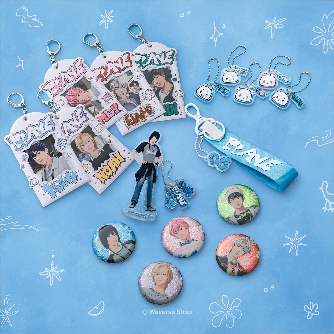 GvUYexHaYAIQpjx.jpg?format=jpg