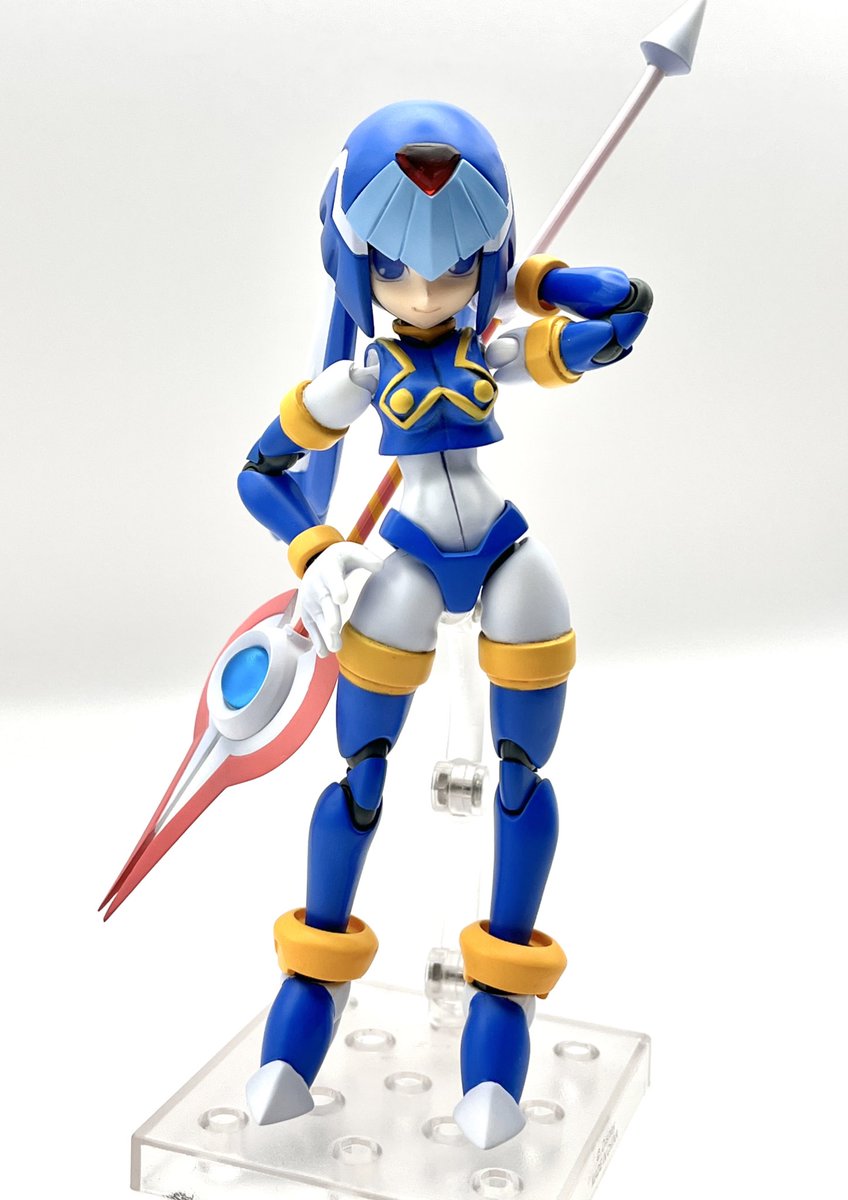 あのにむ/Anonym (@Anonym095435) / Posts / X