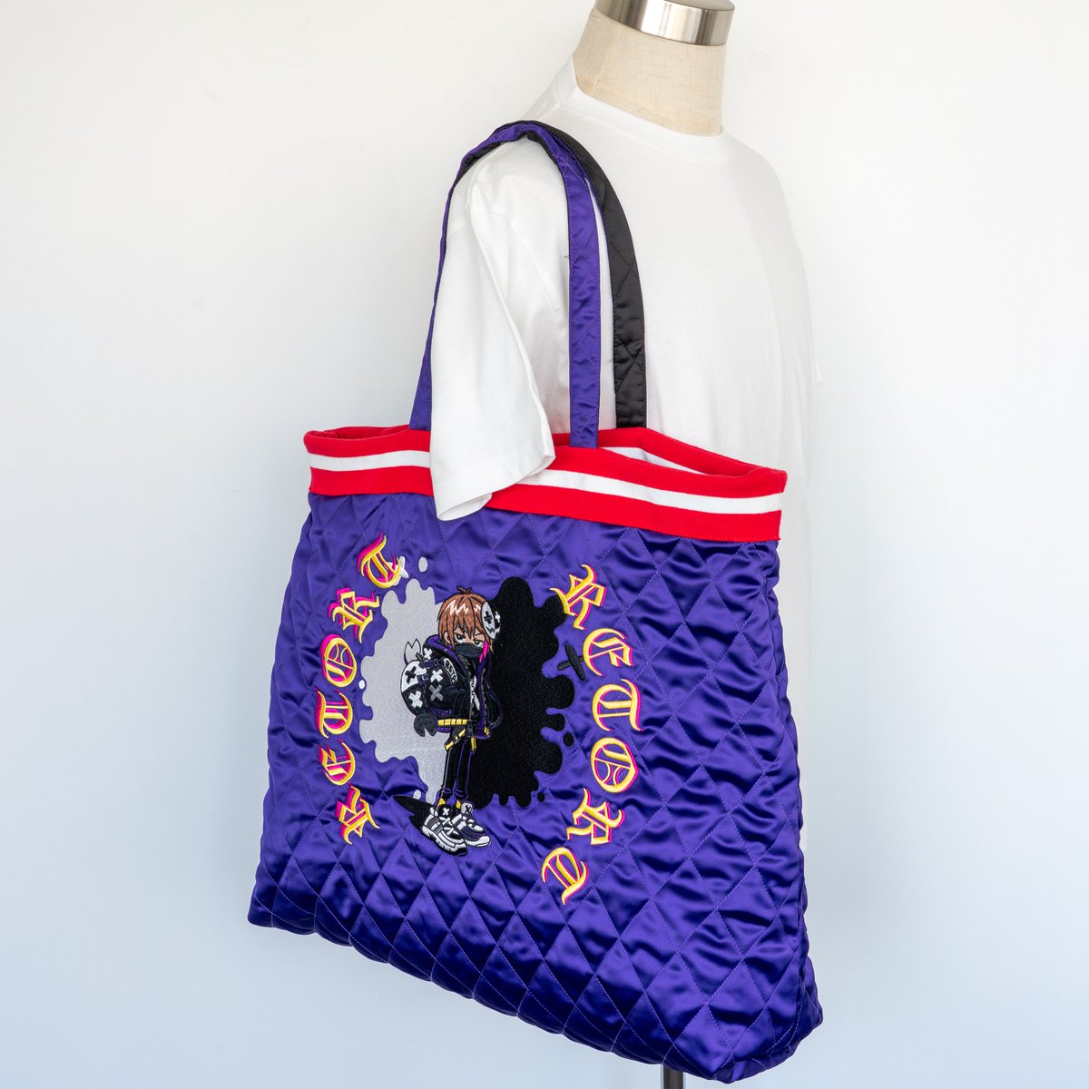 Gvt8cH9WIAEduyU.jpg?format=jpg