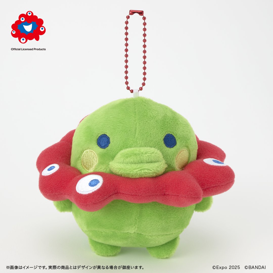 東ゲート店 MARUZEN JUNKUDO 📢おしらせ 【8/2(土)開店時】より以下