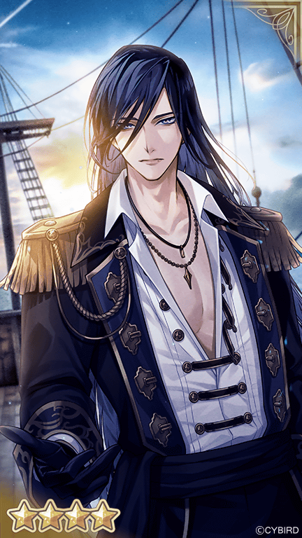 🏴‍☠️予告🏴‍☠️ #本編進めようIFイベント Pirates of the Villains