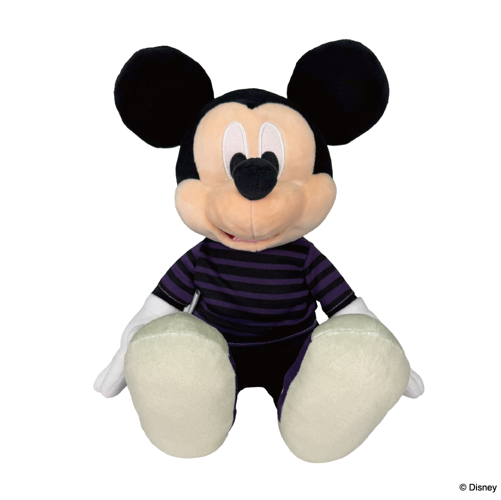 お知らせ】 ディズニースペシャルデザイングッズの第2弾を発売します