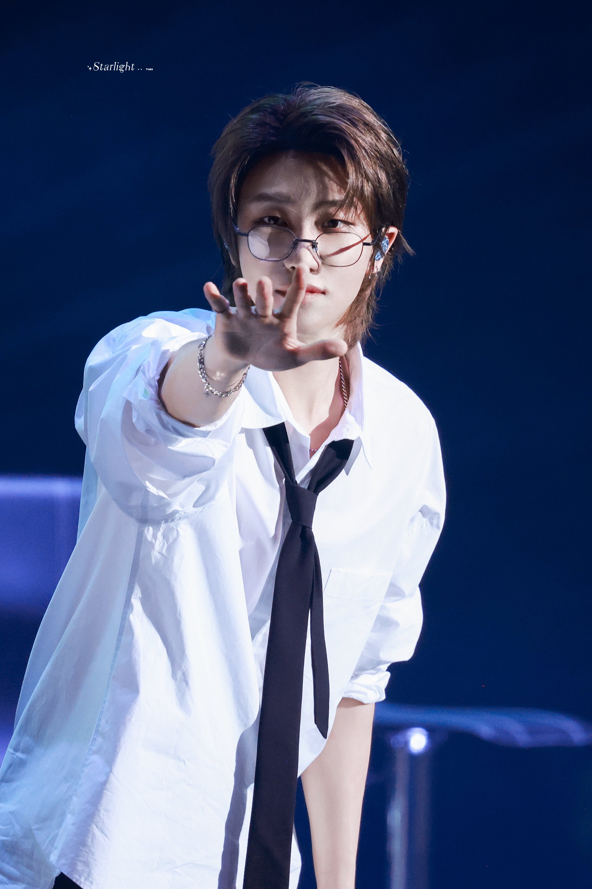 THE8 ALWAYS YOURS weverse ラキドロ THE8 ALWAYS YOURS weverse