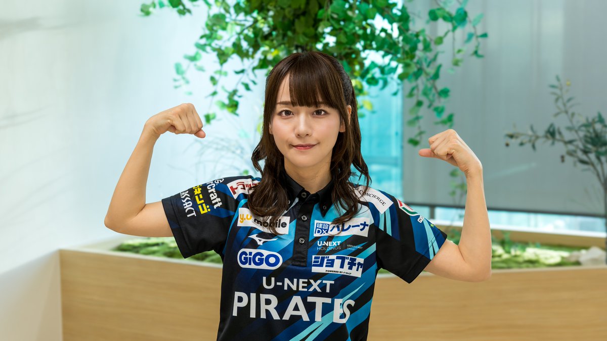 Mトーナメント2025 / 予選2ndステージH卓 待っていろ！🥔🤖 #瑞原明奈