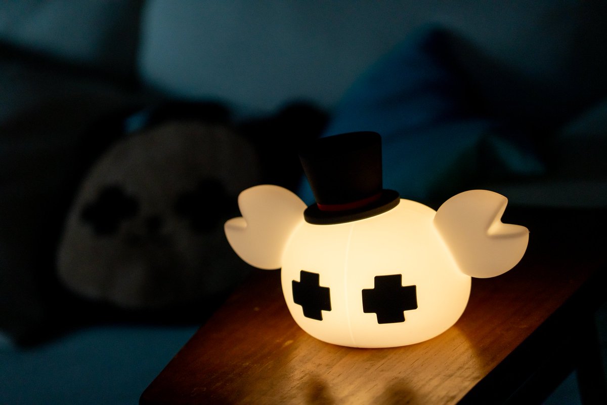 GwNGeB9aQAAFz93.jpg?format=jpg