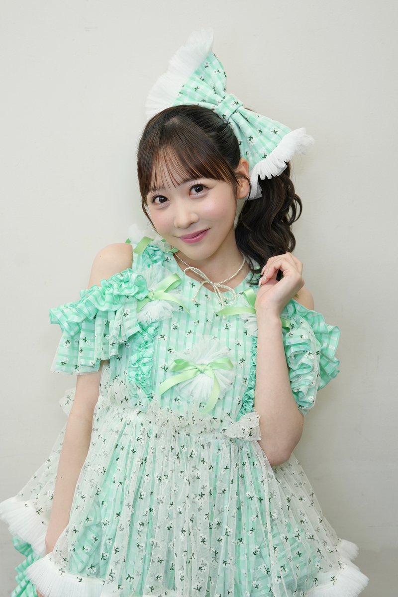 ❁.｡.:*:.｡.✽.｡.:*:.｡.❁.｡.:*:.｡.✽.｡.:*:.｡.❁ 👗FRUITS ZIPPER 新