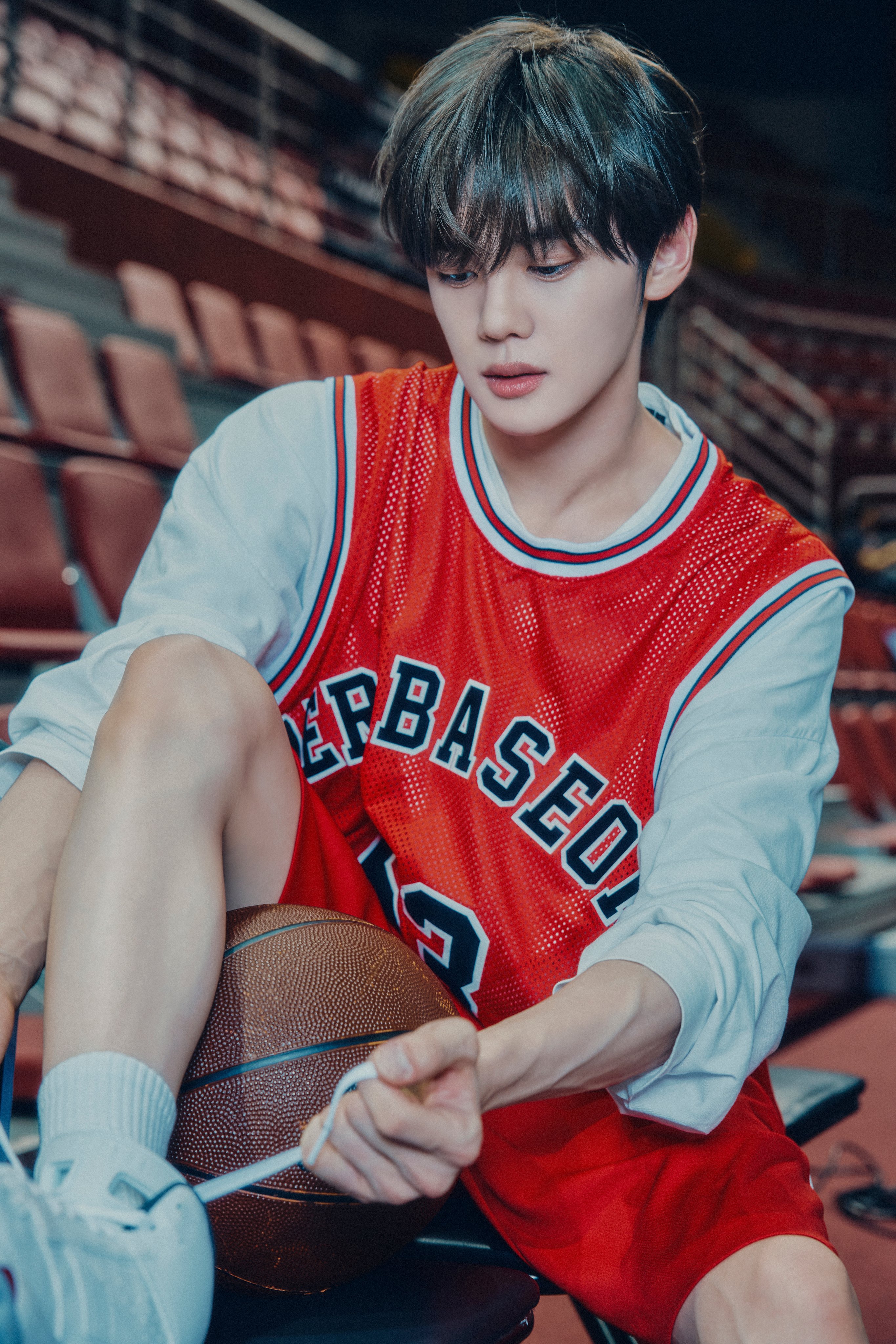 ZB1 SLAMDUNK 200枚限定 MCD サノク トレカ 9枚セット ZEROBASEONE