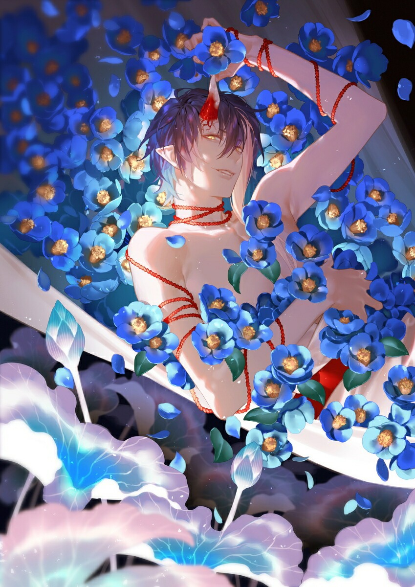 書泉オンラインより、注目新刊のサイン本予約開始！ 【予約】【サイン