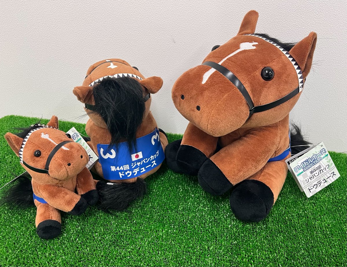 GwsIfztbgAMCnxM.jpg?format=jpg