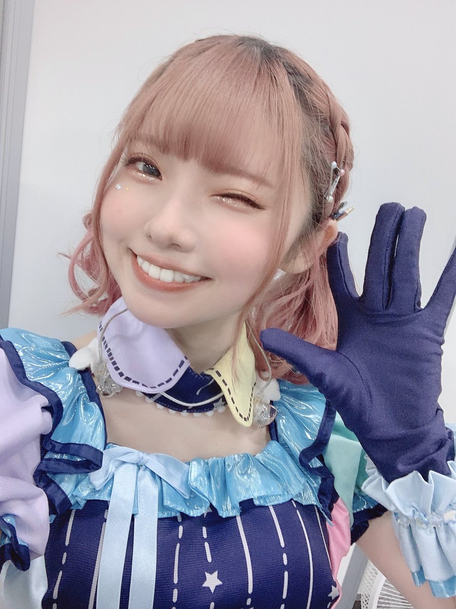 アイドルマスター20周年おめでとうございます！！🎉🎉 #シャニマス 八