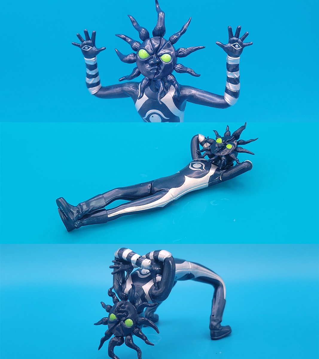 Gx9zU3UbYAA_Ua3.jpg?format=jpg