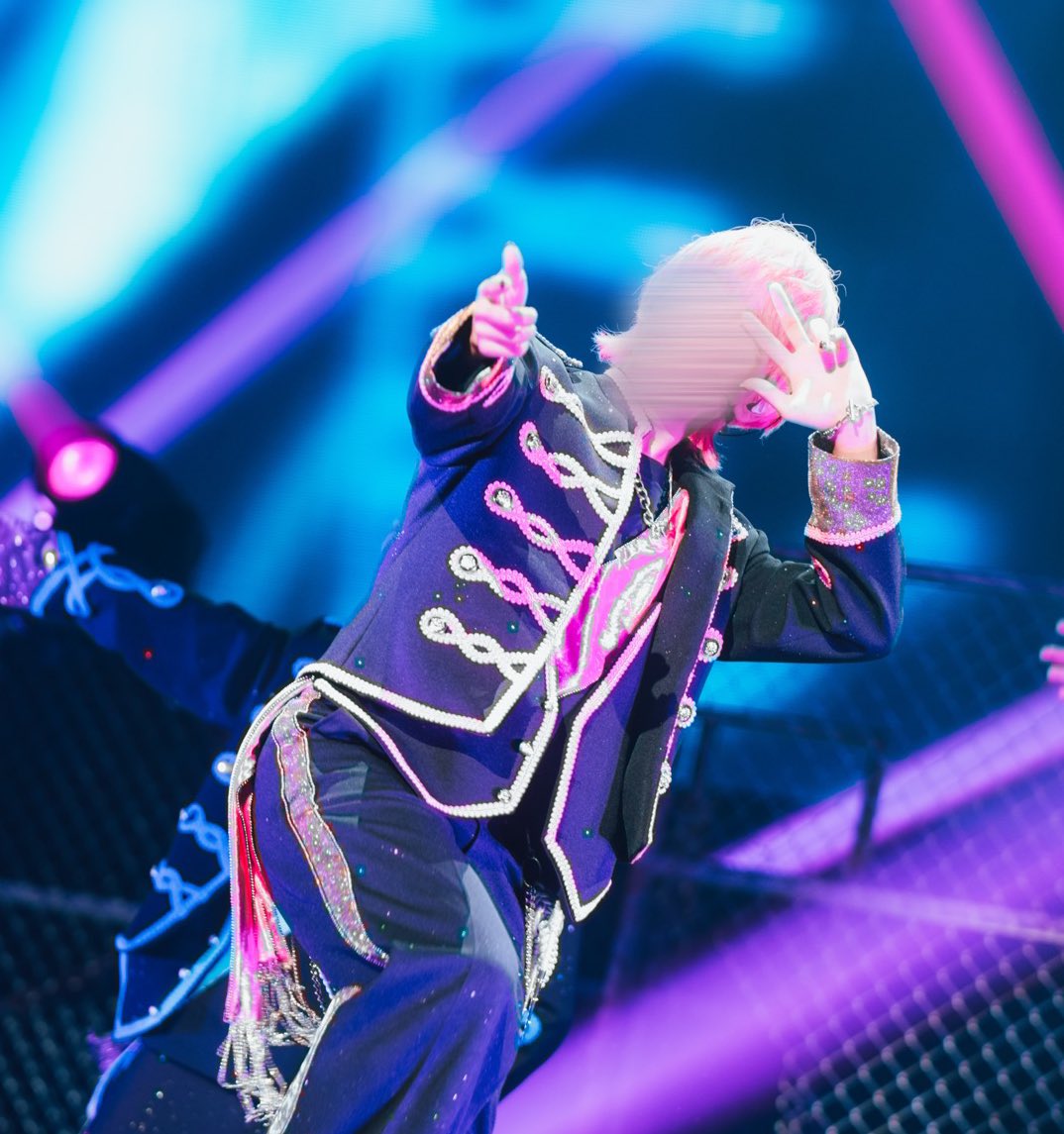 みかさくん【めておら】 (@mtor_mikasa) / Posts / X