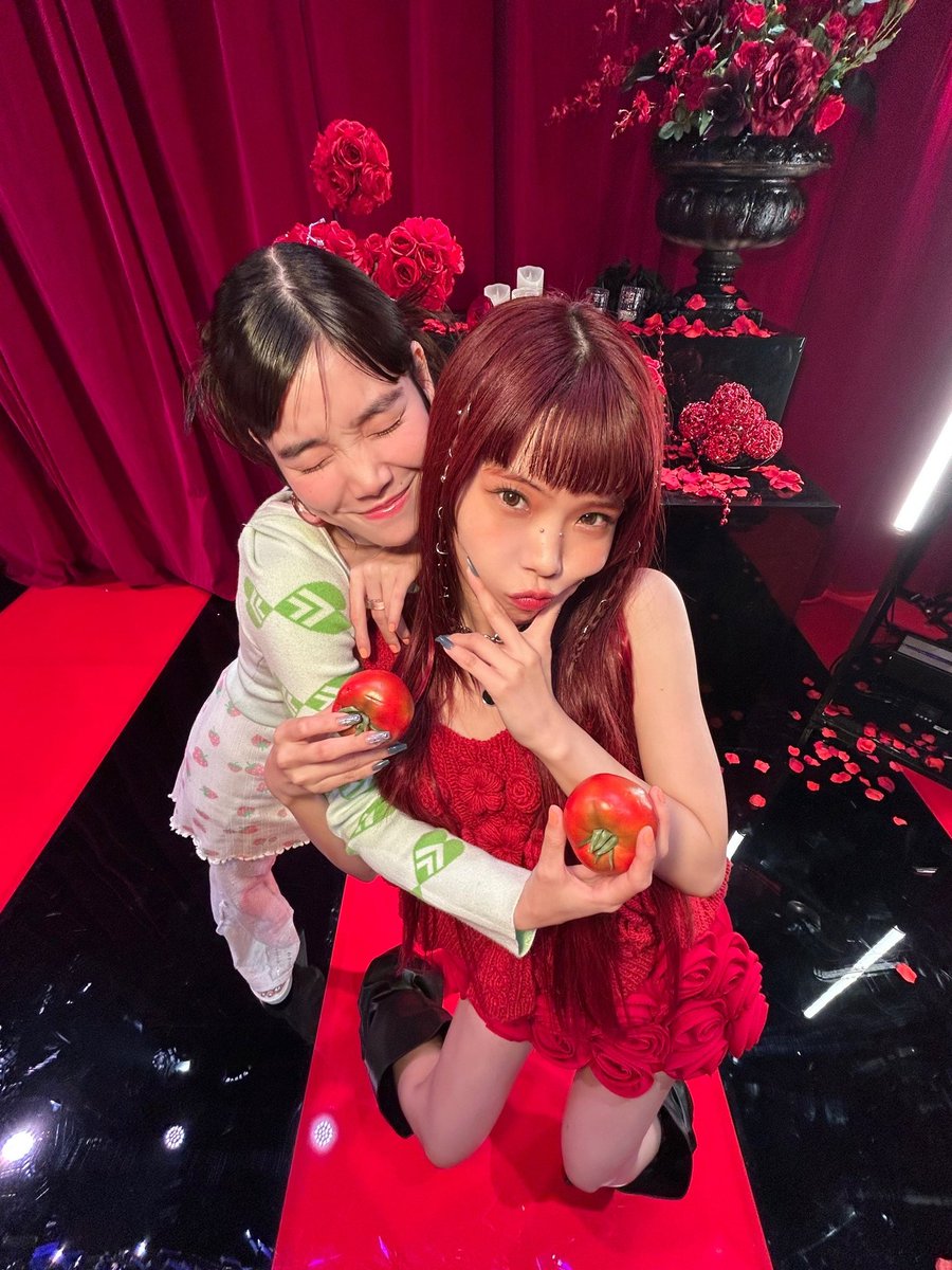 Venue101ありがとうございました🩶 これでもか！ってぐらい素晴らしい