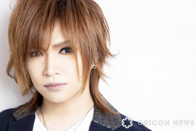 ゴールデンボンバー 鬼龍院翔の直筆婚姻届 突然】ゴールデンボンバー