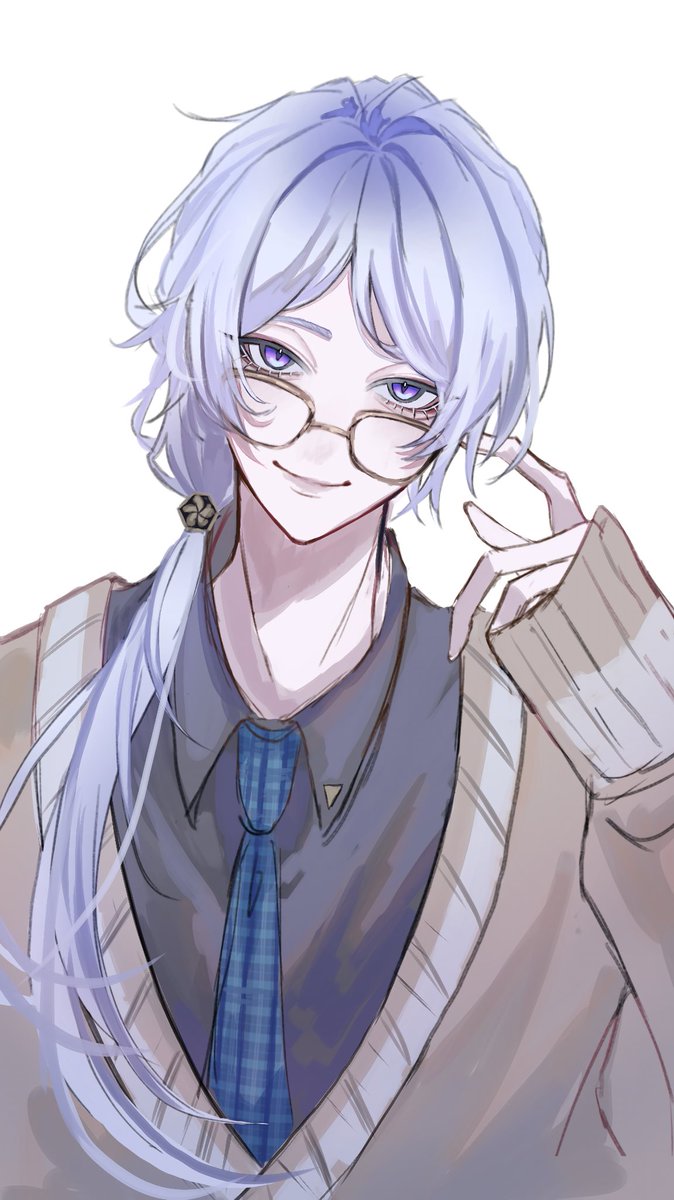 靑月303 (@seigetu333) / Posts / X