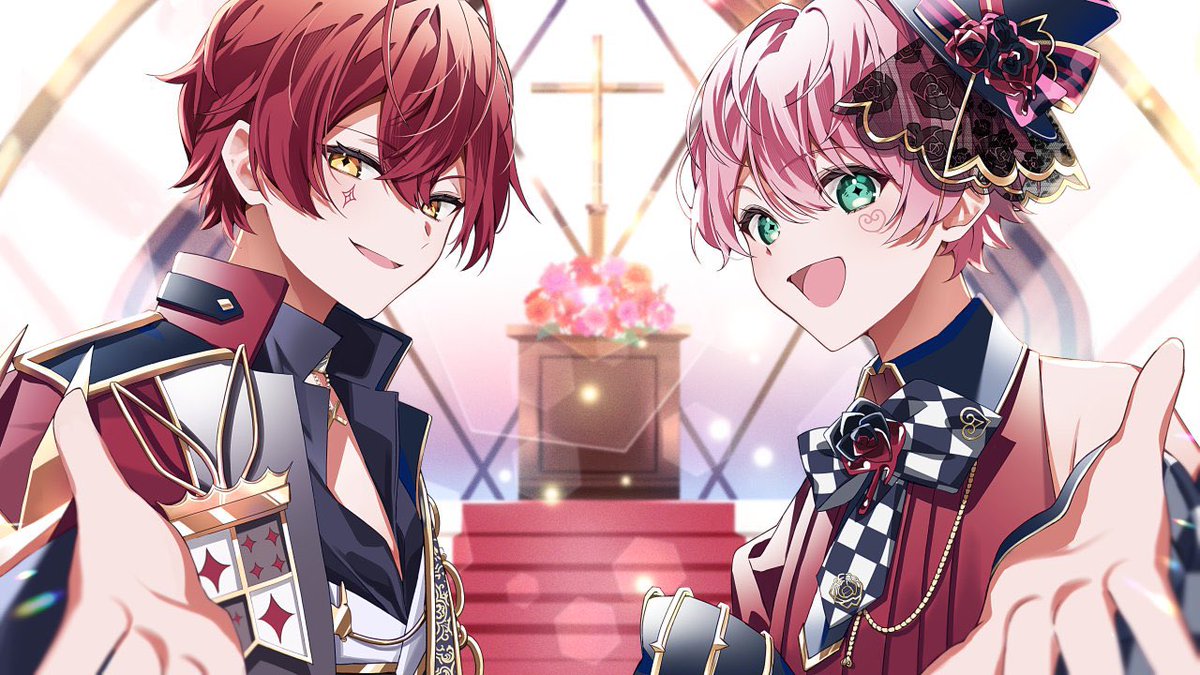 てるとくん【騎士X】 (@teruto_nico) / Posts / X