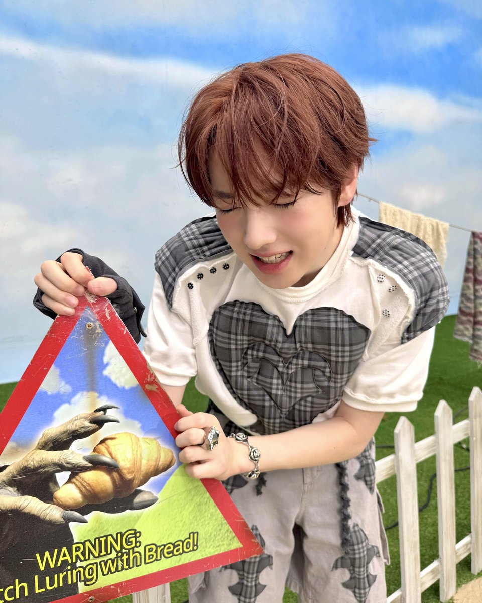 Watch out!! #SAKUYA #사쿠야 #サクヤ #NCTWISH #COLOR #NCTWISH_COLOR