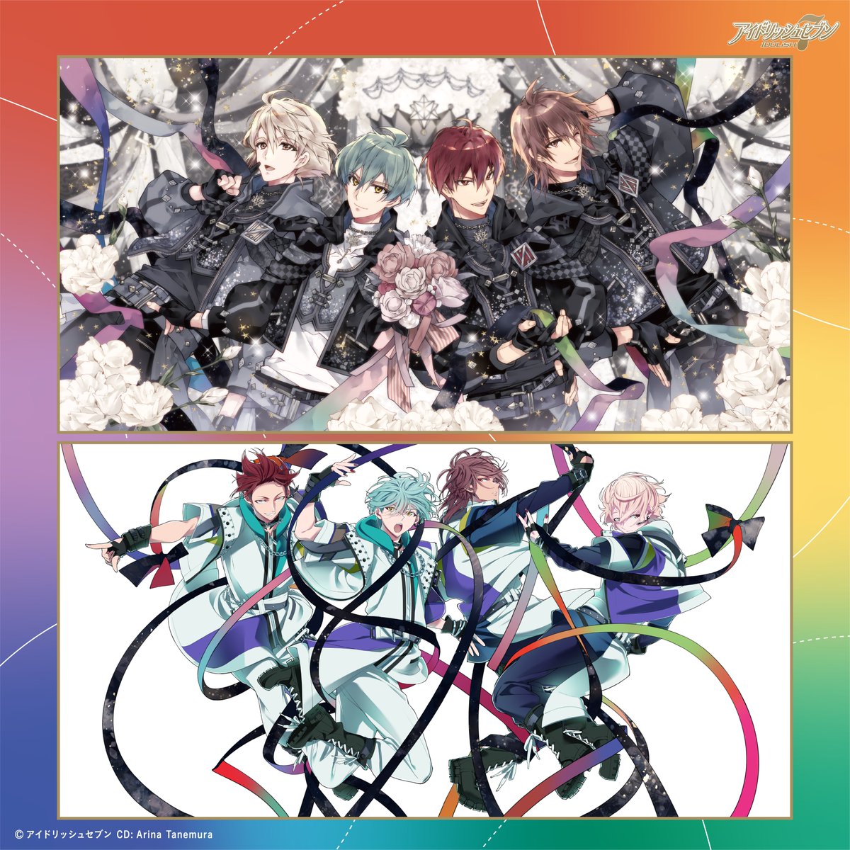 ŹOOĻ解禁】 種村有菜先生、深川可純先生撮影によるŹOOĻの記念