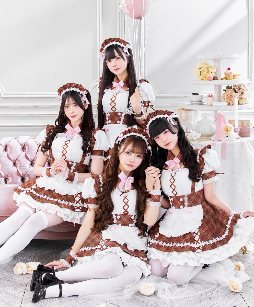 GyTQhu_a4AIvtjh.jpg?format=jpg