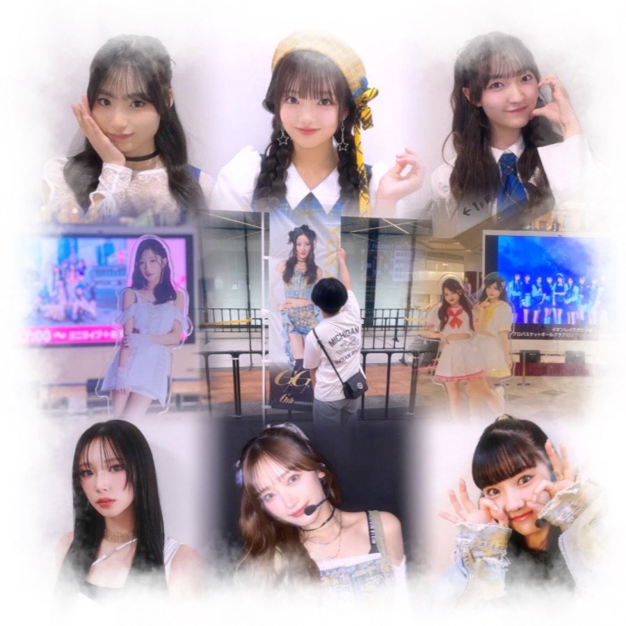 はっしー(即レス) (@Hassy_Girls2) / Posts / X