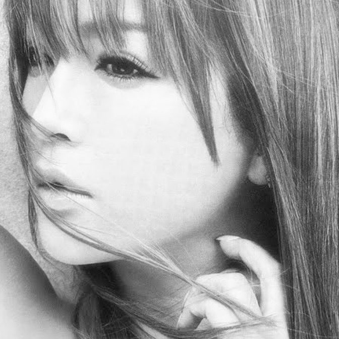 TROUBLE』 2018.8.15リリース』🙌💕🎶 TROUBLE好きな曲ばかりだなぁ