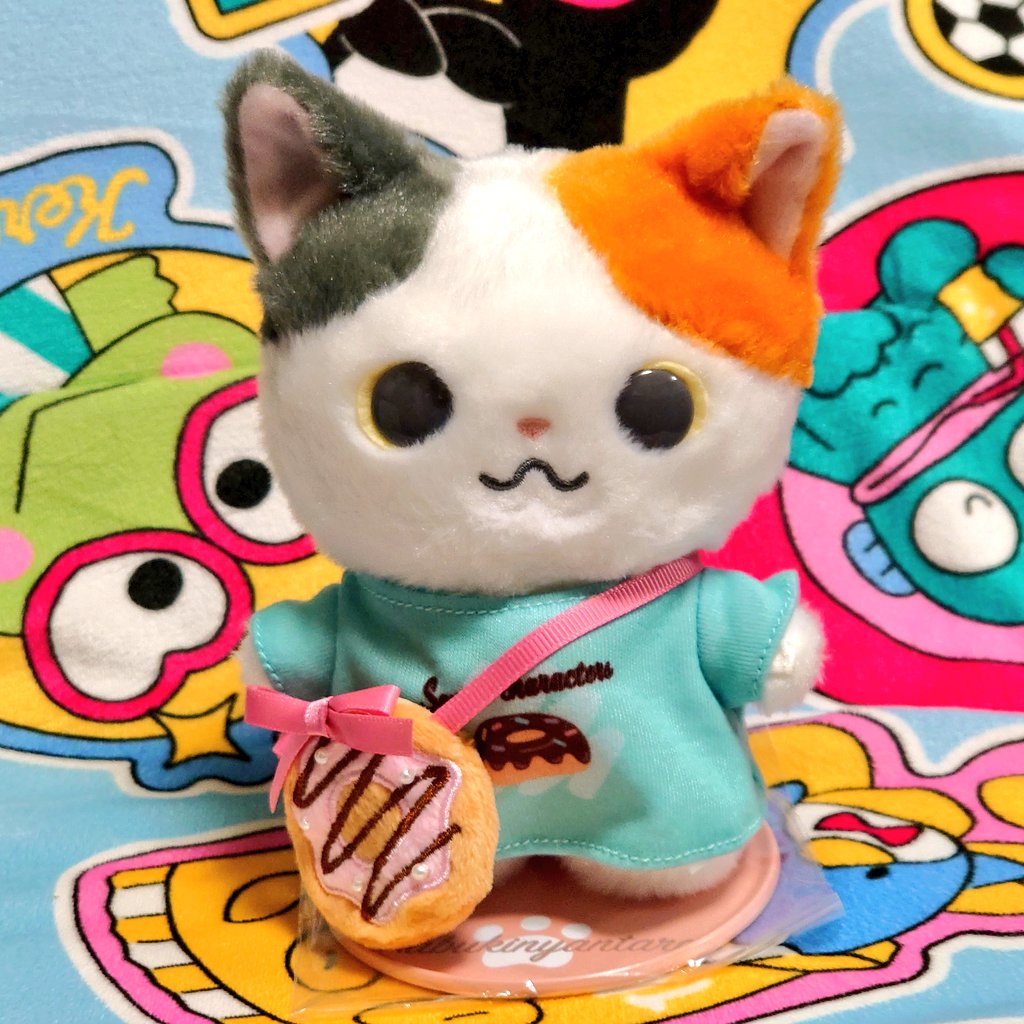 柴犬さん専用.エアバス／フライングホヌカイ君1/150 柴犬さん専用