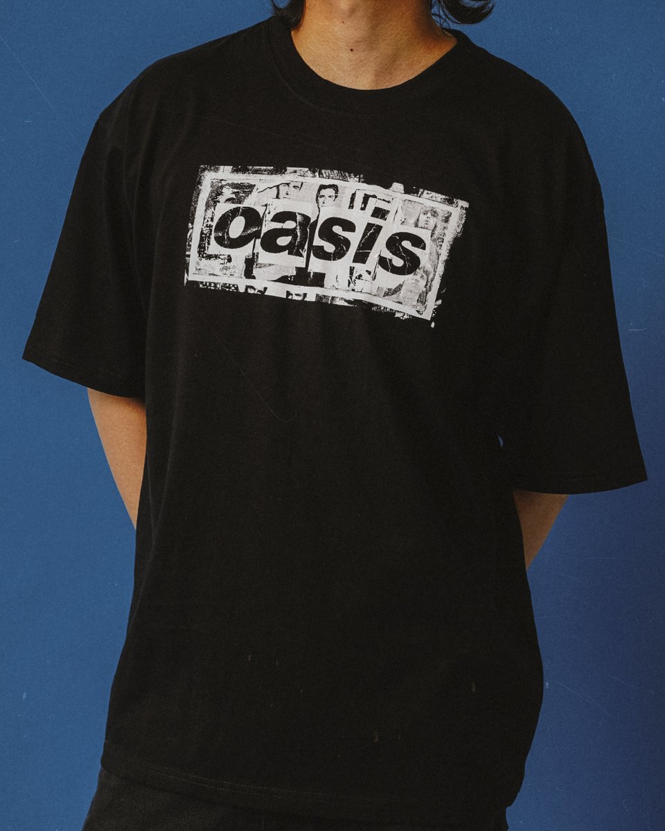 GywySyZakAAZzBy.jpg?format=jpg