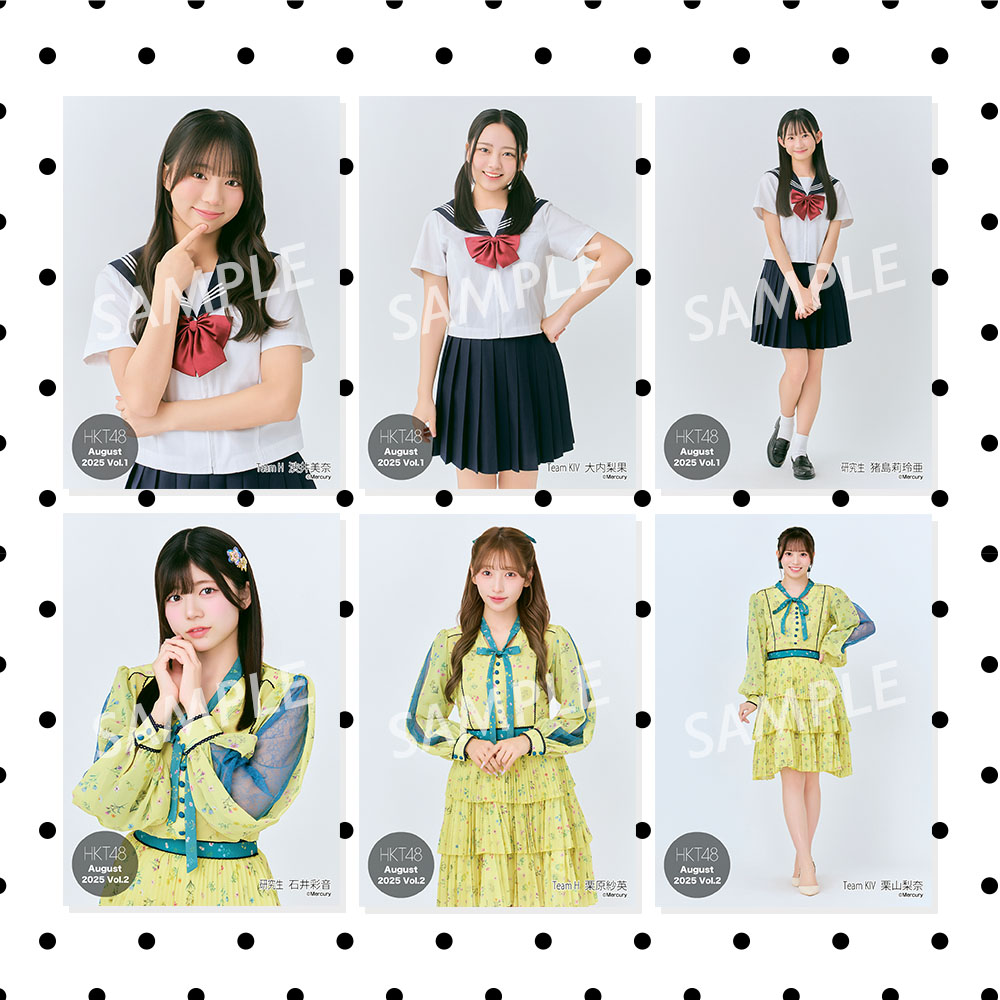 GyxfoK7acAEkQXf.jpg?format=jpg