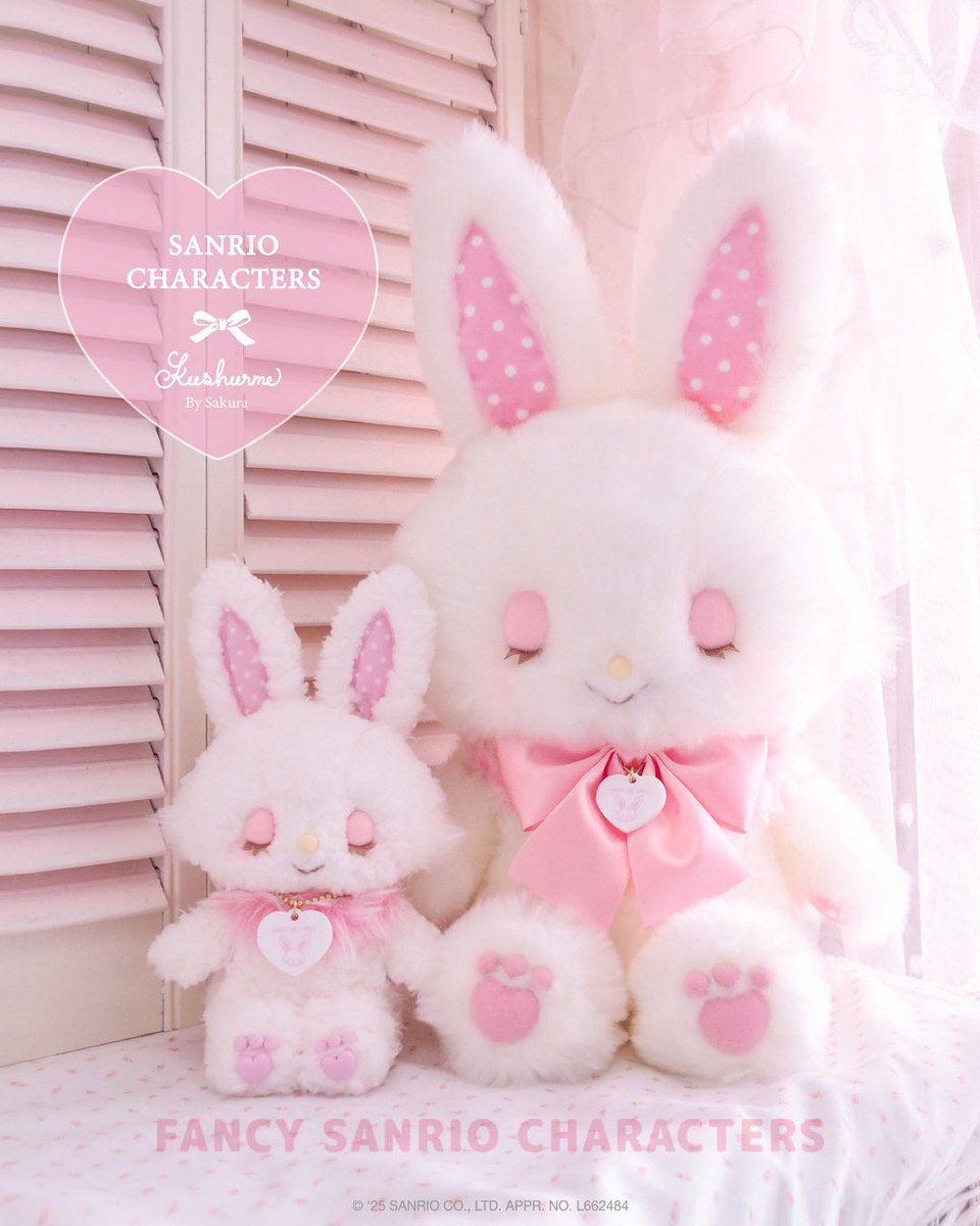 Gz6j0ipbcAAgI4W.jpg?format=jpg