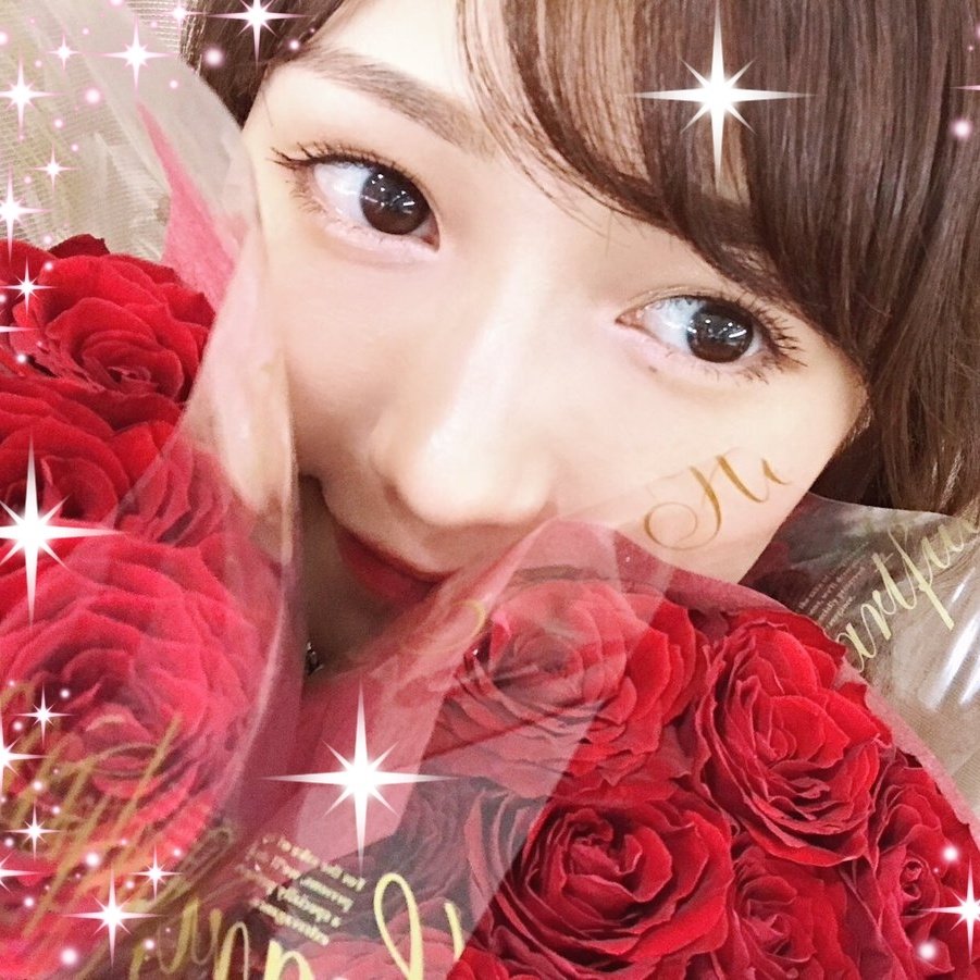 まゆ@練習中 (@mama_toma3) / Posts / X