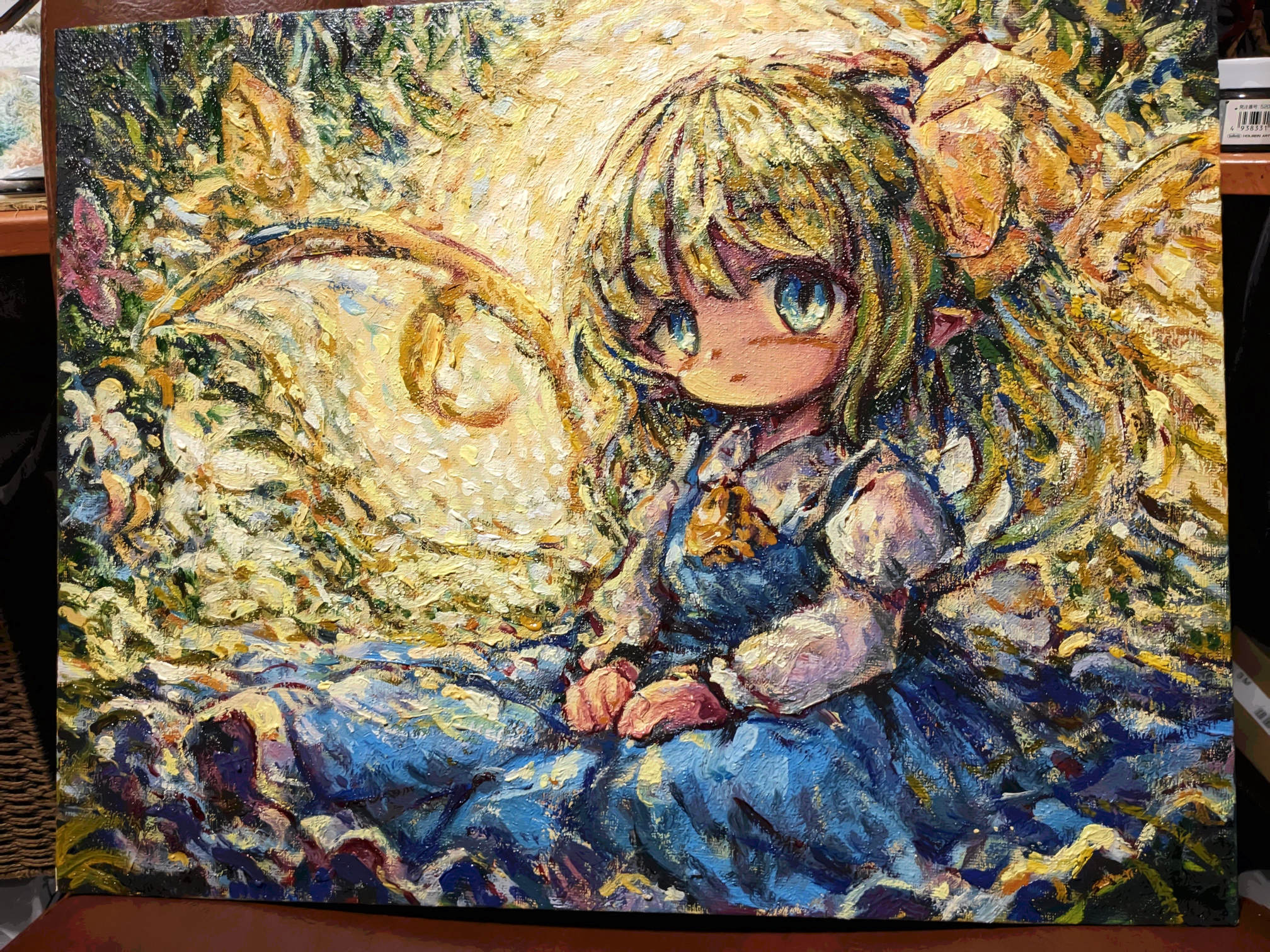 絵画 flk023757 絵画 flk023757 絵画 flk023757 絵画 flk023757 絵画