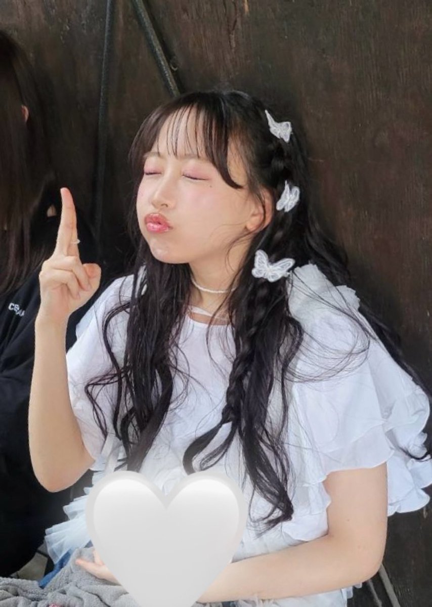 松本かれん( FRUITS ZIPPER ) (@karen_fz0328) on X