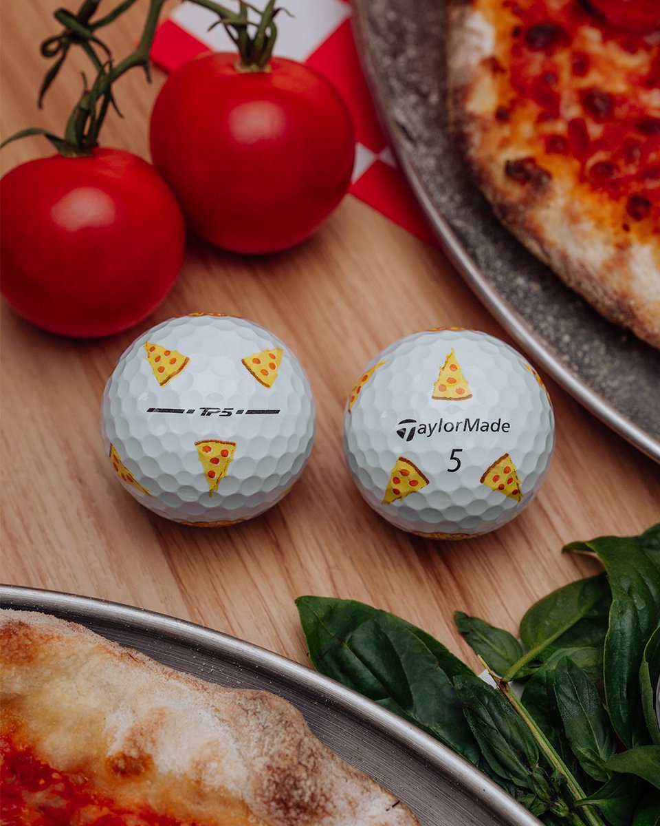 アツアツの出来たてピザはいかが🔥？ みんな大好きピザにインスパイア