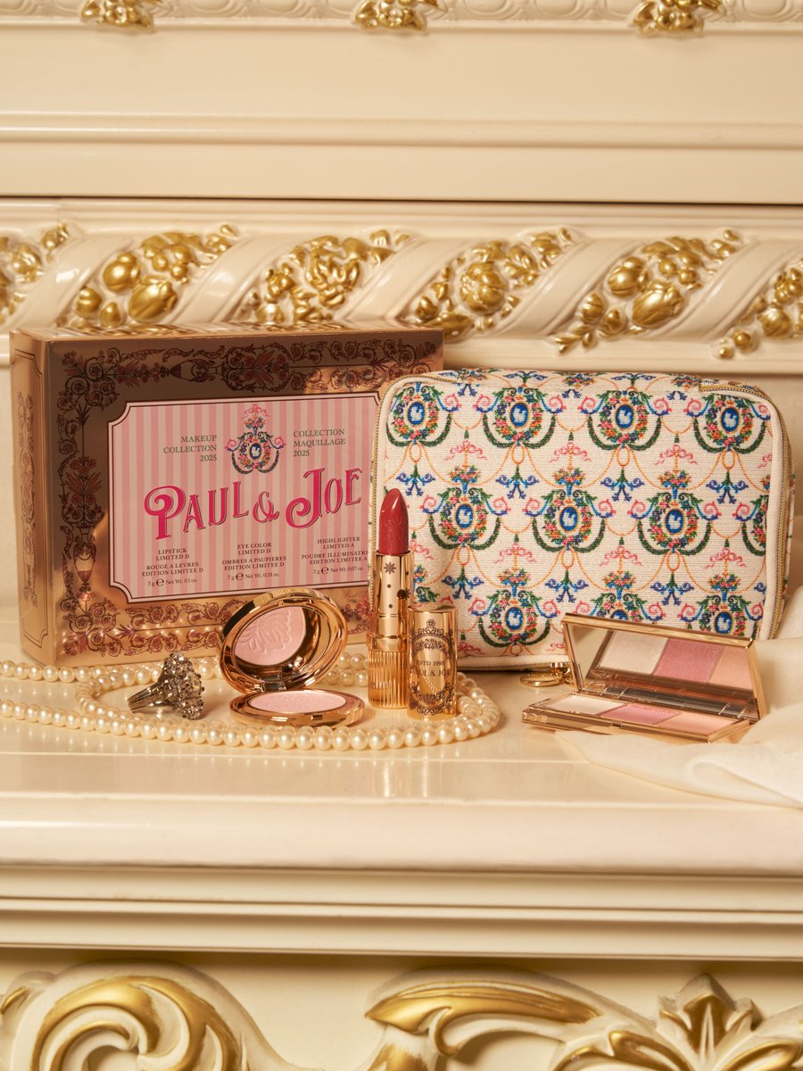 🎄2025 CHRISTMAS COLLECTION🎄 🎁アドベント カレンダー 2025